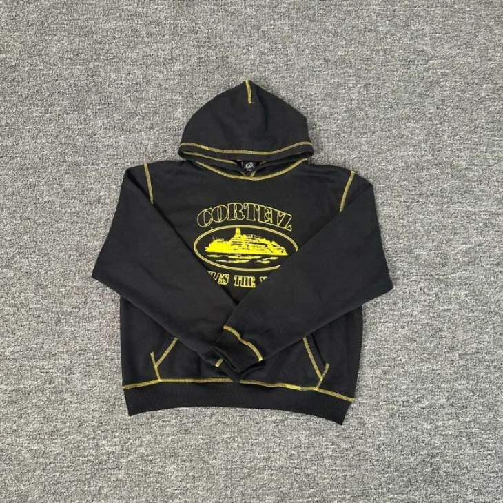 Picture of Corteiz Hoodies _SKUCorteizS-XLwmtx7852431